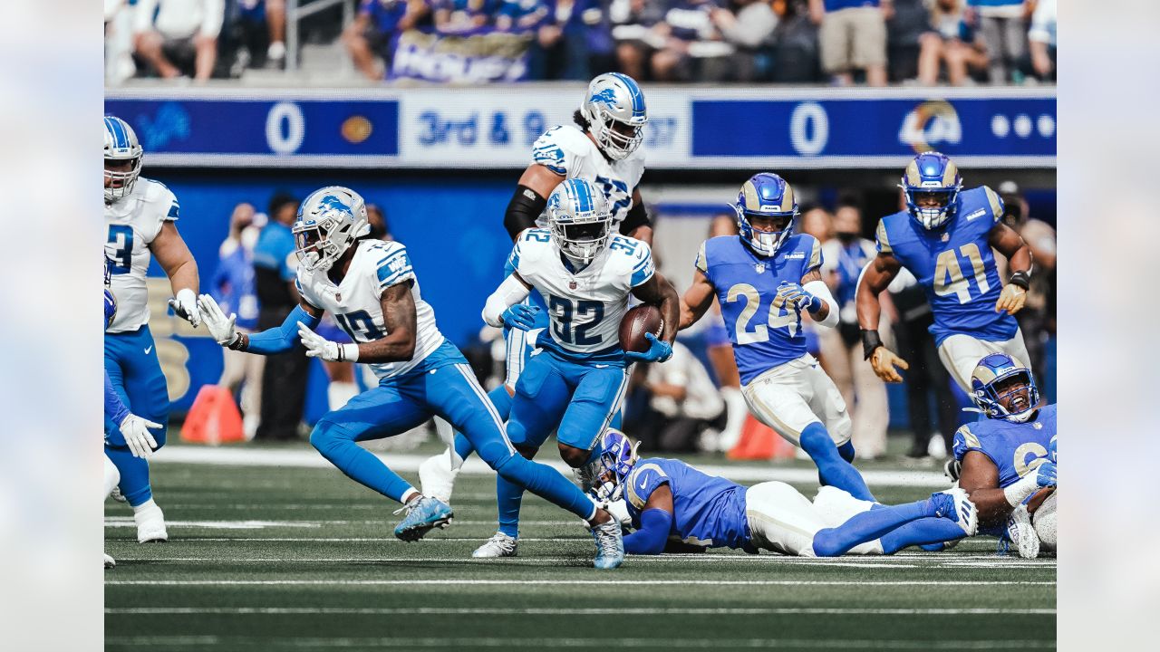 Just found a website that has full nfl game replays, figured I would share  with you guys :) : r/detroitlions