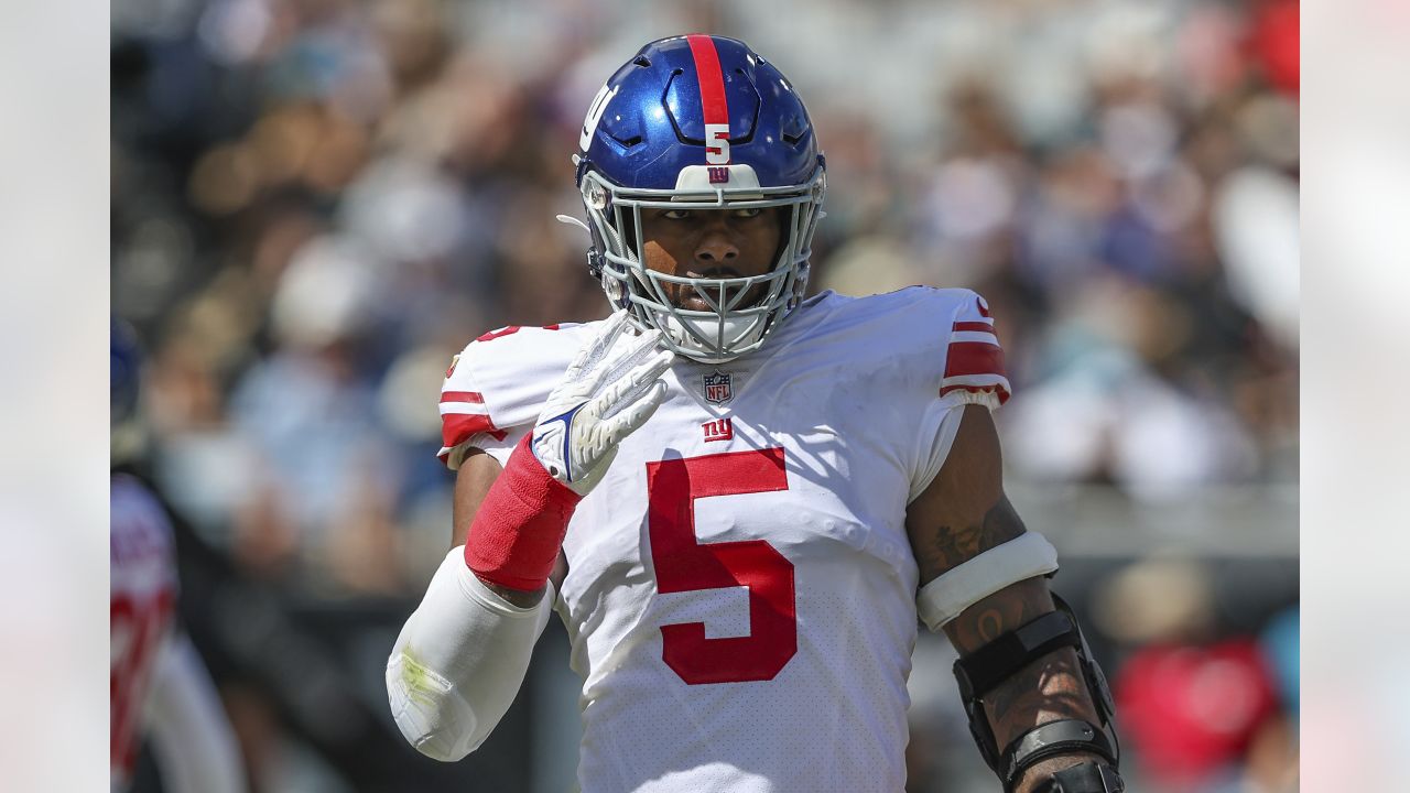 How to watch Lions at Giants (11/20/2022): Free live stream, TV