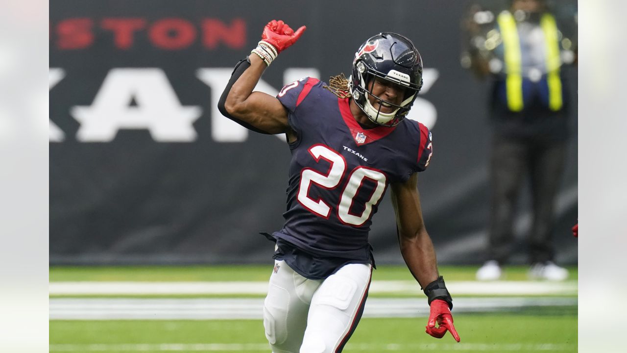 Houston Texans vs. Detroit Lions free live stream (11/26/20): How