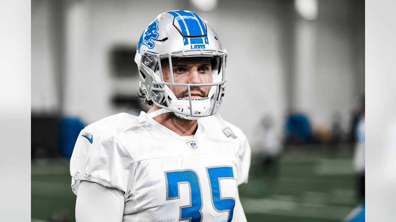 Zach Wilson discusses Jets starting job after Week 15 loss to Lions