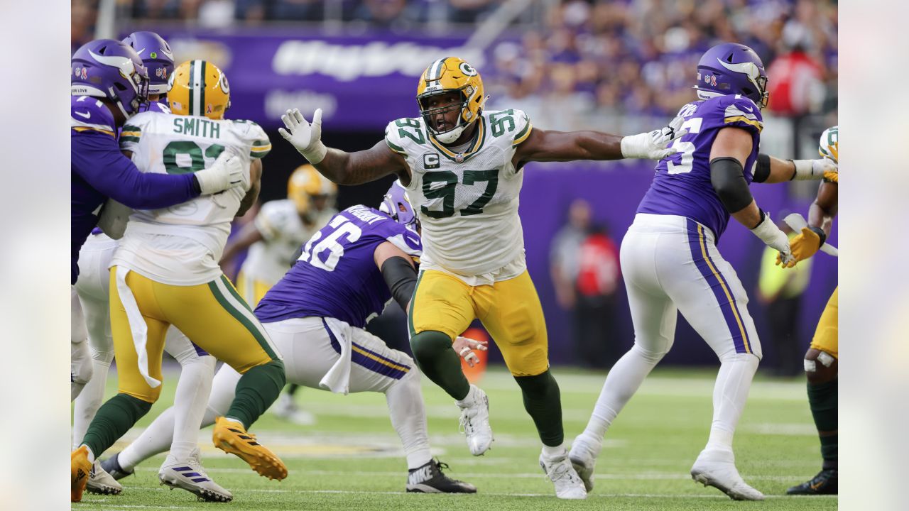 Packers vs. Bears Livestream: How to Watch NFL Week 1 Online Today - CNET