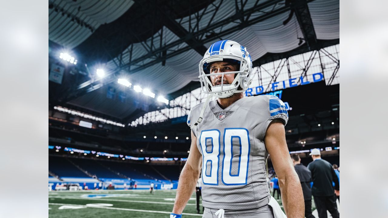 How to watch Tampa Bay Buccaneers at Detroit Lions on December 26, 2020