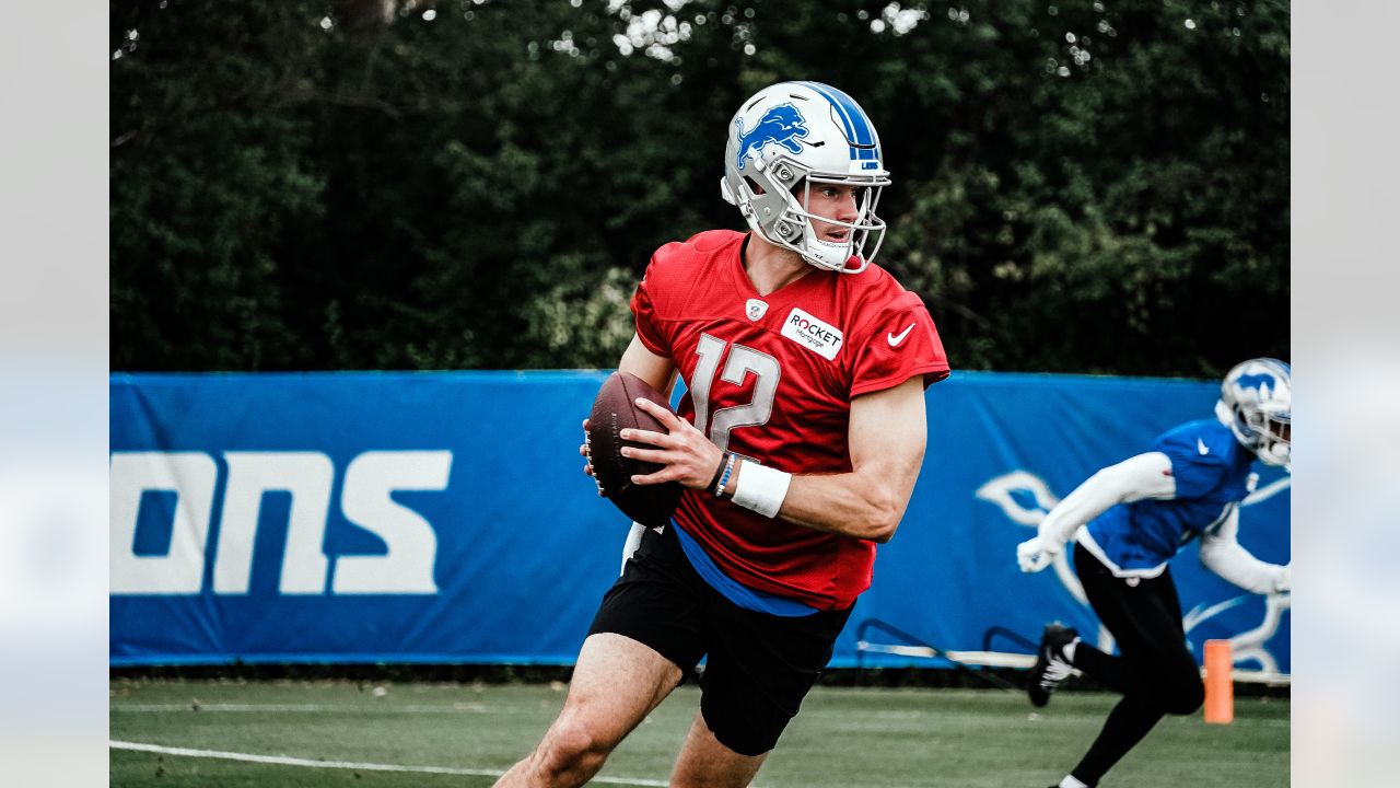 What to expect from Detroit Lions' offense as regular season nears