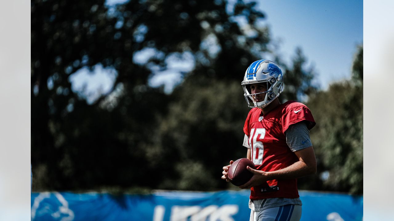 Know the KC Chiefs' Opponent, Week 1: Must-Know Facts About the Detroit  Lions - Sports Illustrated Kansas City Chiefs News, Analysis and More