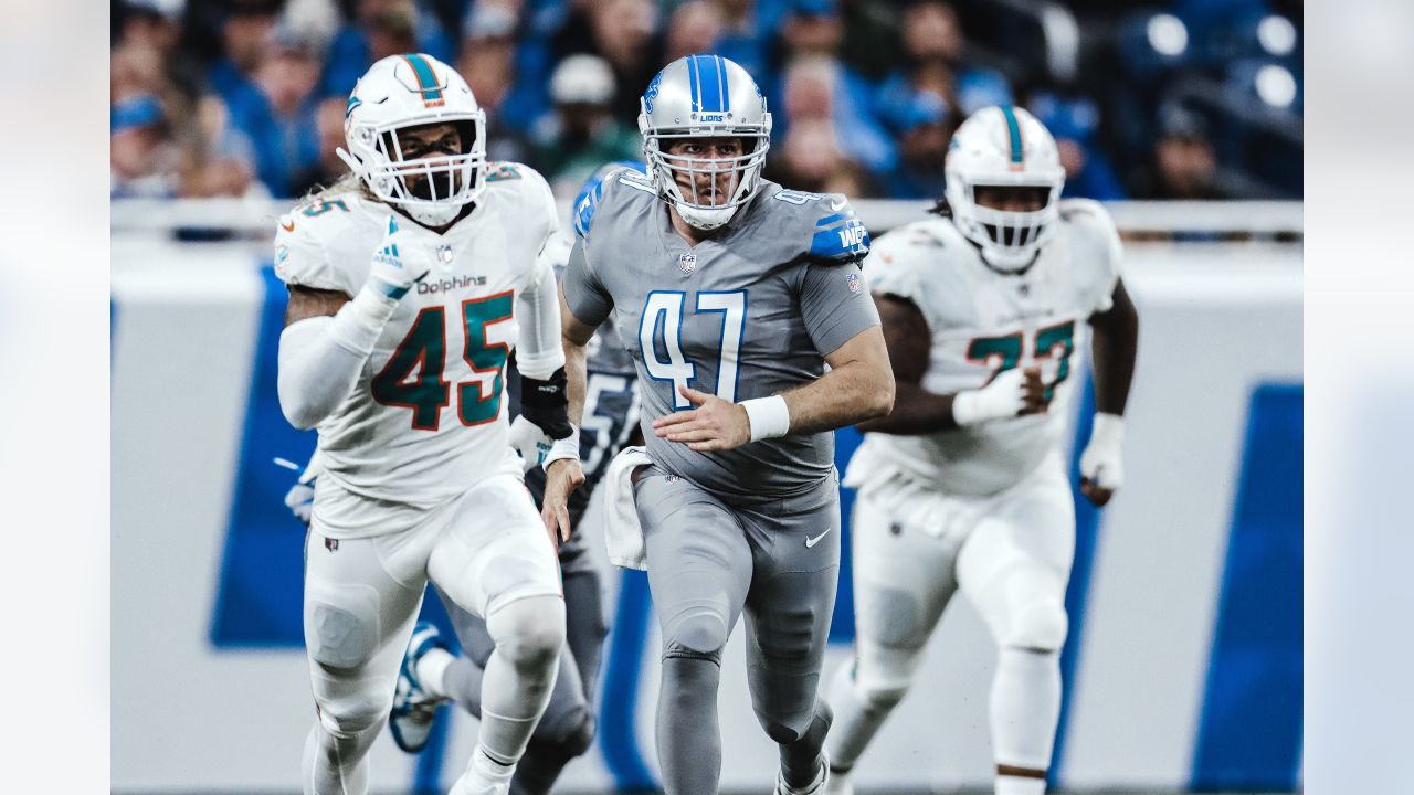 Madden NFL 22 ratings: 4 takeaways about the Detroit Lions virtual roster -  Pride Of Detroit