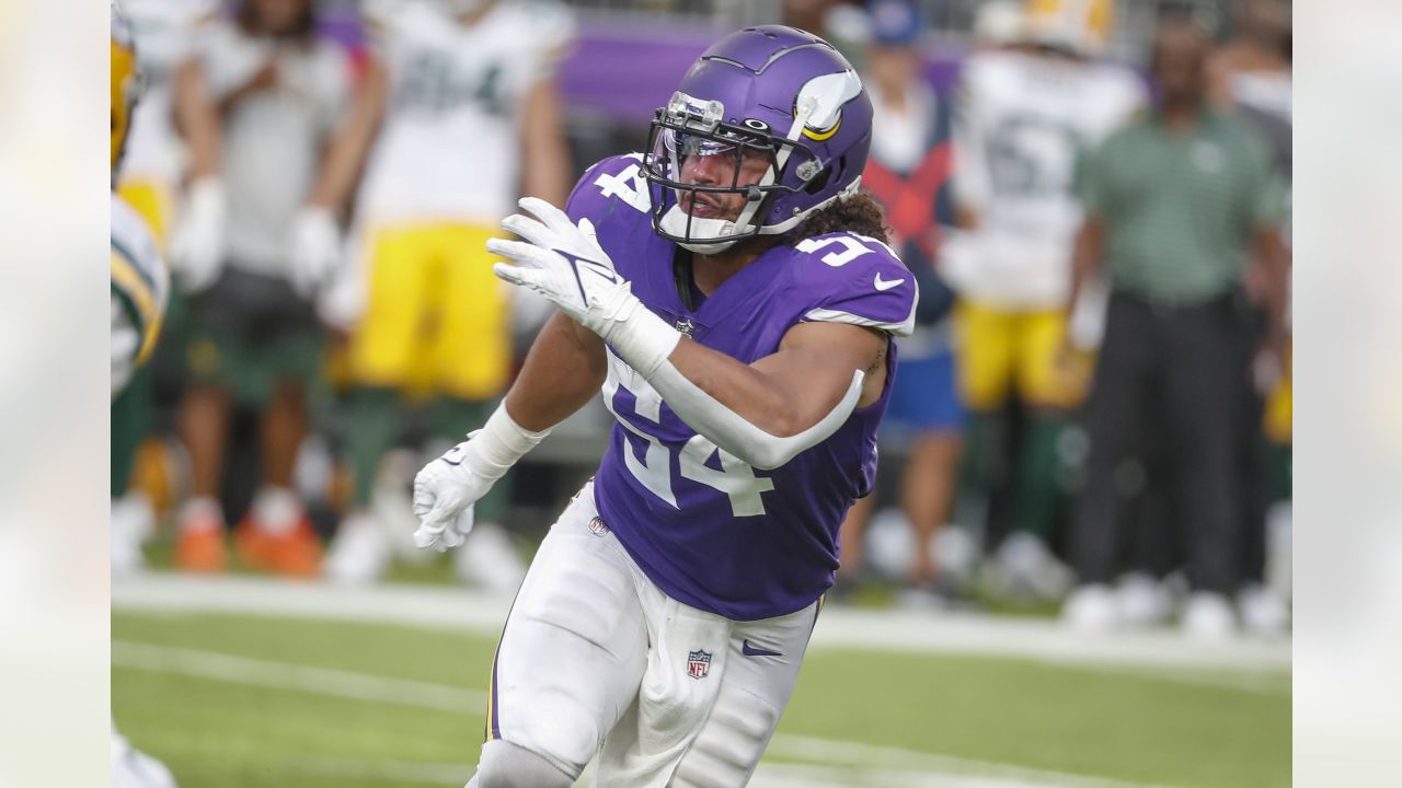 Detroit Lions at Minnesota Vikings: Game time, tickets, channel, radio,  streaming - Daily Norseman