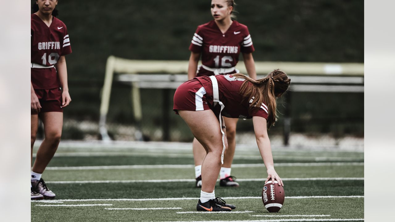 Rochester Flag Football League