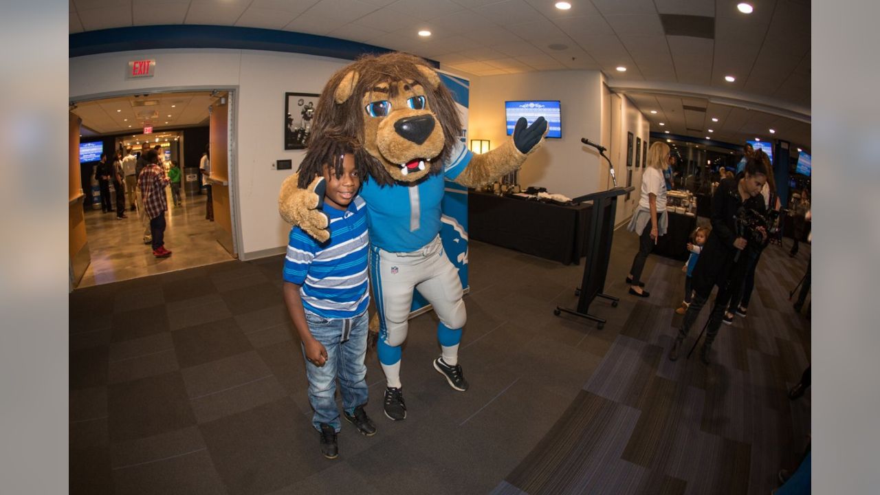 Roary (@RoaryNFL) / X