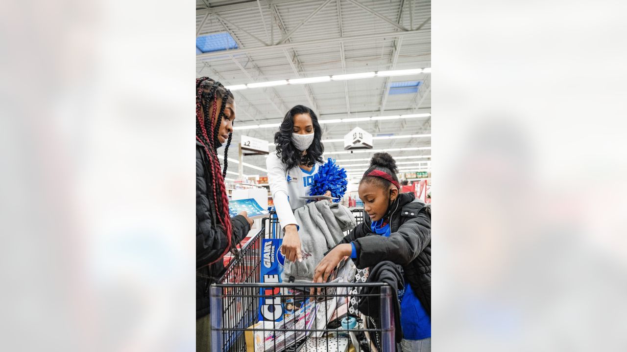 Detroit Lions Shirts At Meijer Sale Online -  1696064775