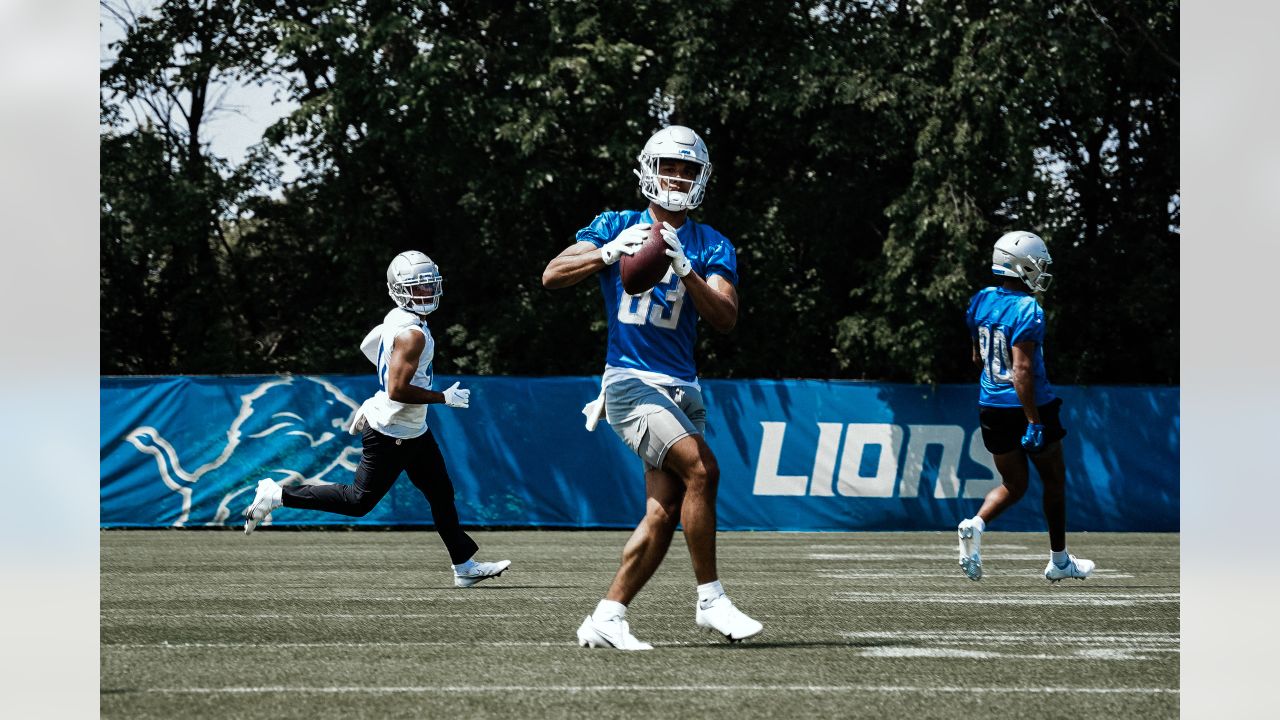 Detroit Lions PR on X: Earlier this morning, Mark Brunell (@M_Brunell8)  was announced as the @Lions' QBs coach. A 3-time Pro Bowler, Brunell holds  nearly every major passing record in Jaguars history.