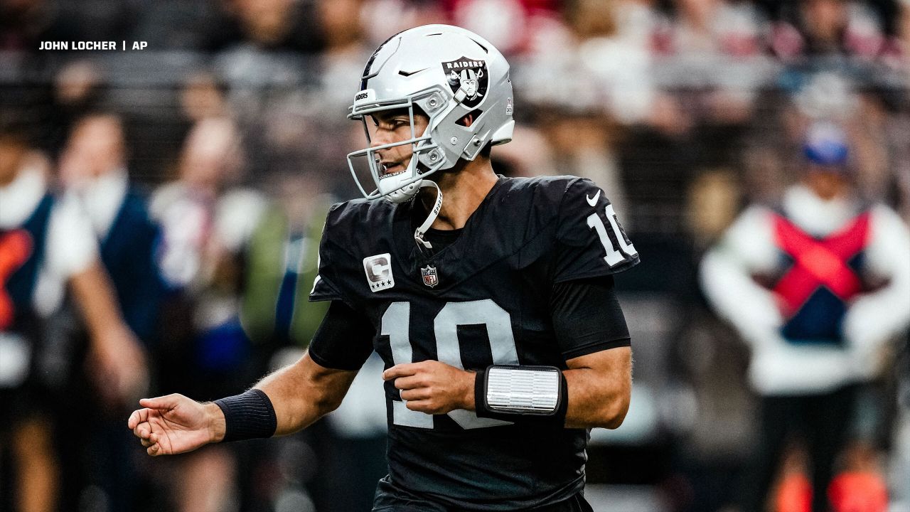 Lions vs Raiders: How to watch, start time, TV channel, live stream and  more - Revenge of the Birds