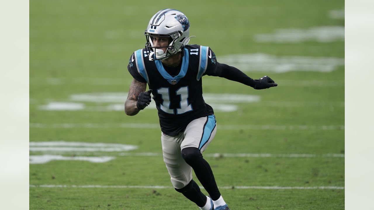 How to watch Carolina Panthers vs Detroit Lions on November 22, 2020