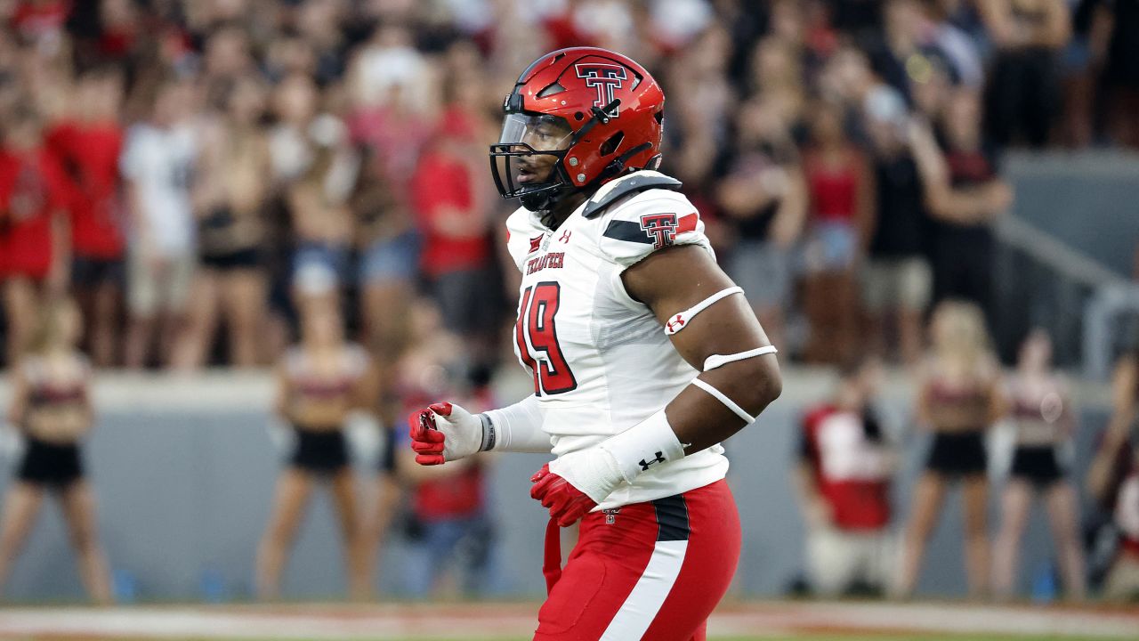 2023 NFL Mock Draft WITH Trades: 1st Round And Some 2nd Round Projections  Ft. Bryce Young 