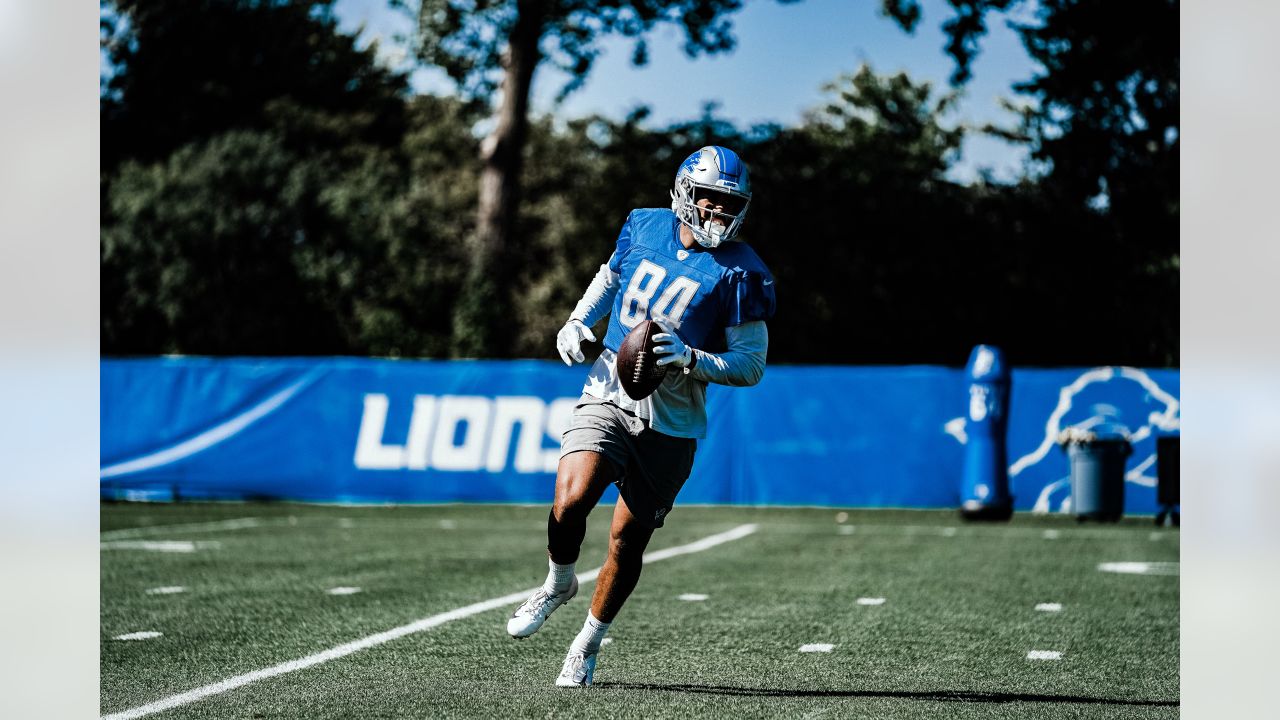 From tears to cheers, Detroit Lions CB Jeff Okudah's recovery from Achilles  injury aided by family, unlikely friends - ESPN - Detroit Lions Blog- ESPN