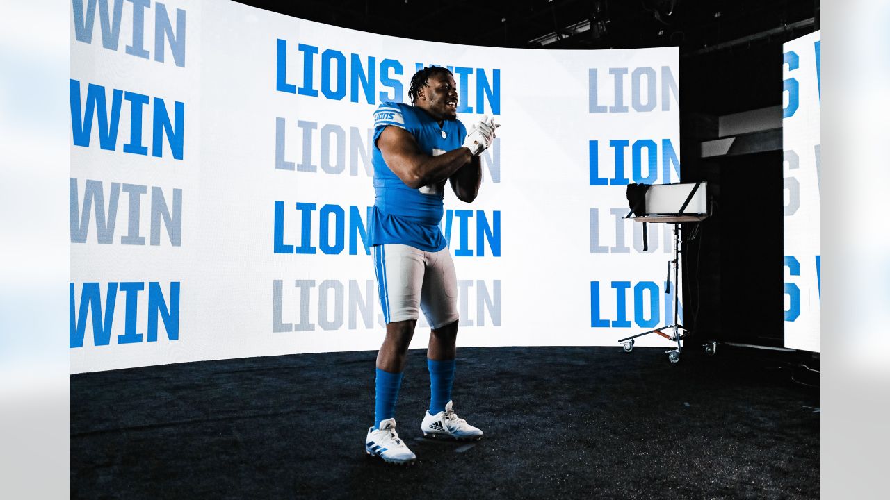 Lions red zone woes must improve for Detroit to win games