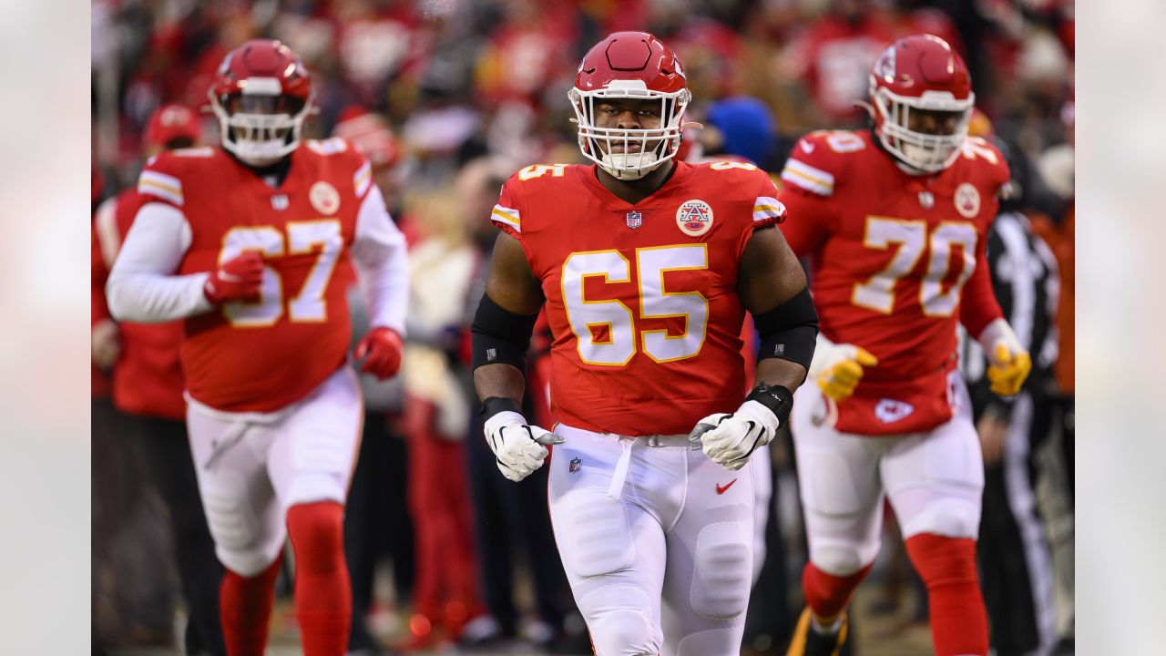 How to watch Kansas City Chiefs vs Detroit Lions - Sactown Sports