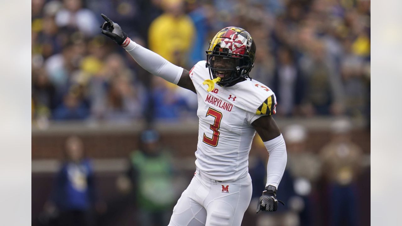 2023 NFL Combine preview: 12 cornerbacks the Lions should be