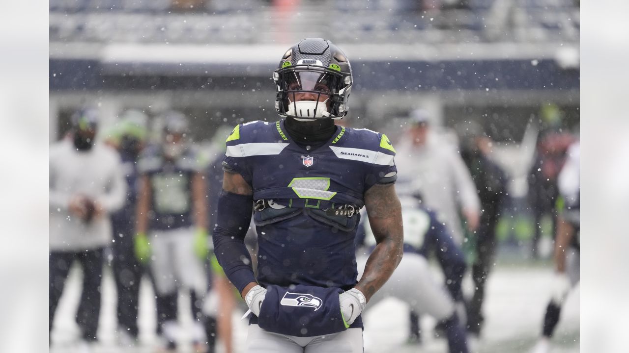 Seattle Seahawks vs. Detroit Lions: How to Watch, Listen and Live Stream on  January 2