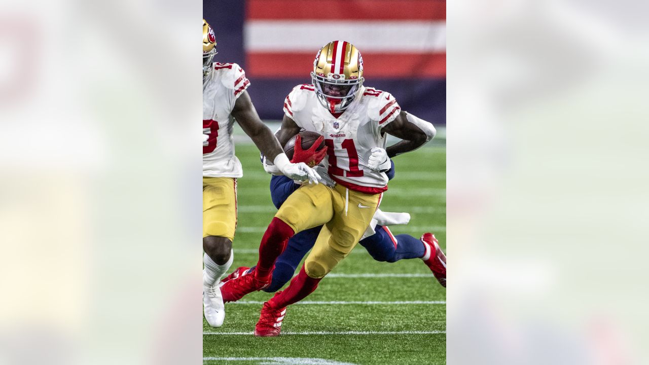 San Francisco 49ers Cutting Javon Kinlaw? 49ers Rumors On Brandon