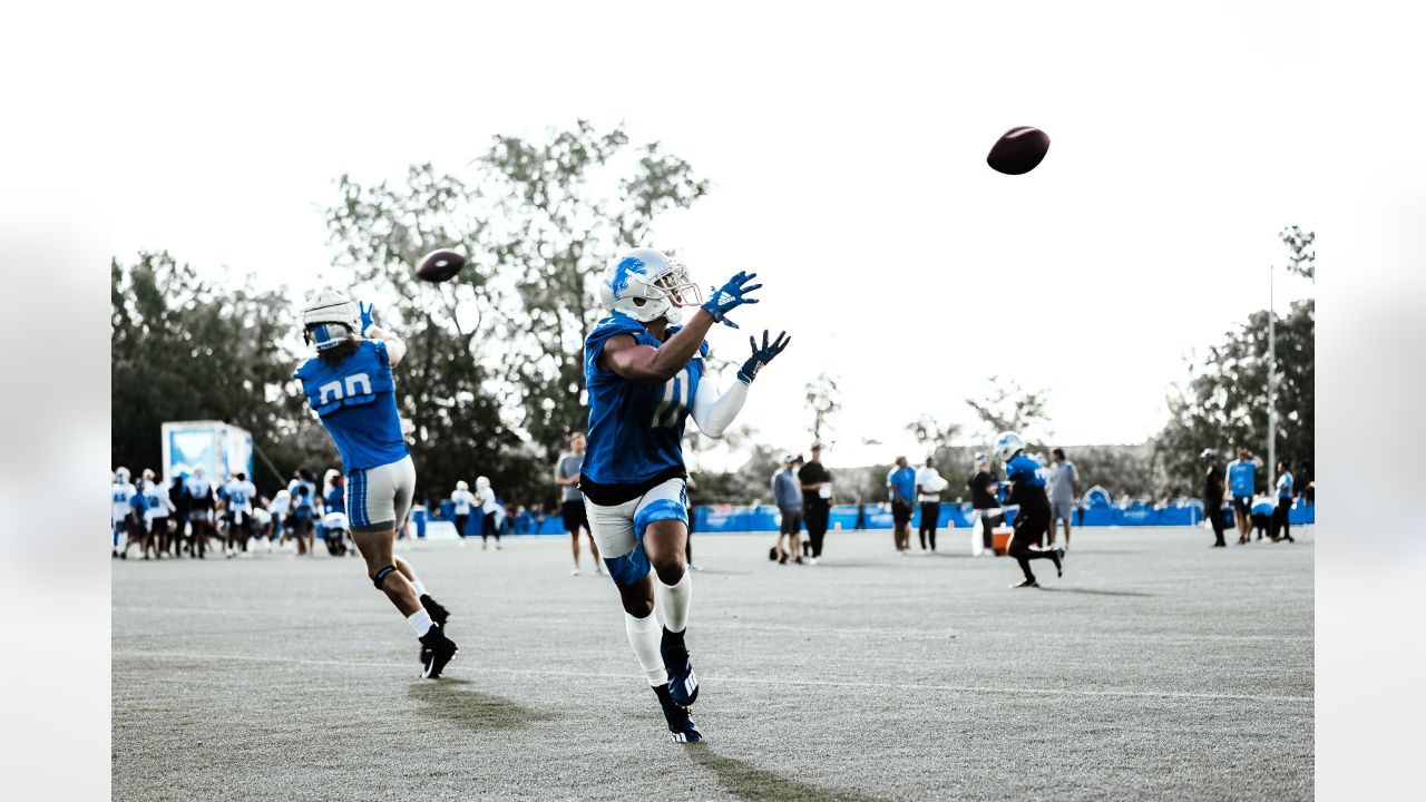 \ud83c\udfc8 Detroit Lions Secure Victory Over Atlanta Falcons 20-6 | Instagram