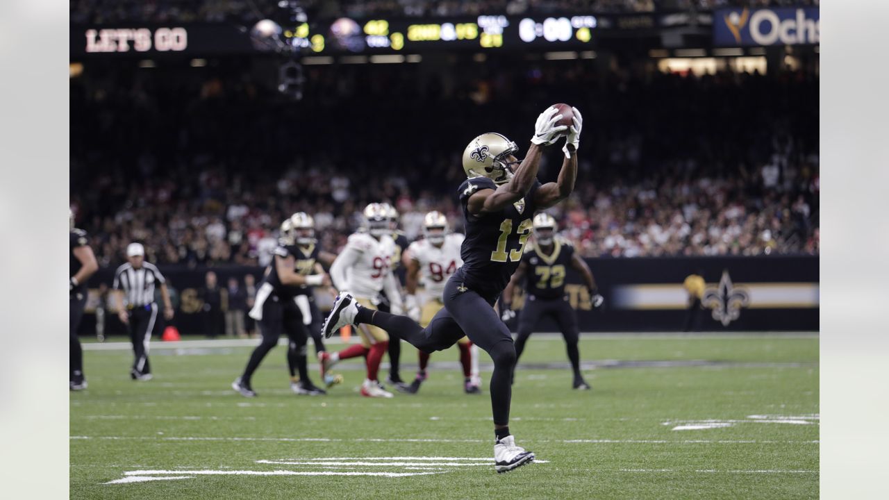 What the New Orleans Saints are saying ahead of Week 4 matchup vs. Detroit  Lions