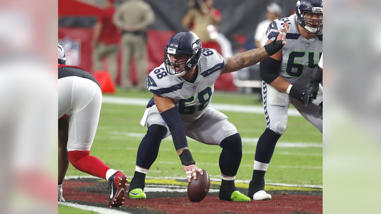 Moore: Seahawks LB Bobby Wagner's play isn't meeting expectations - Seattle  Sports