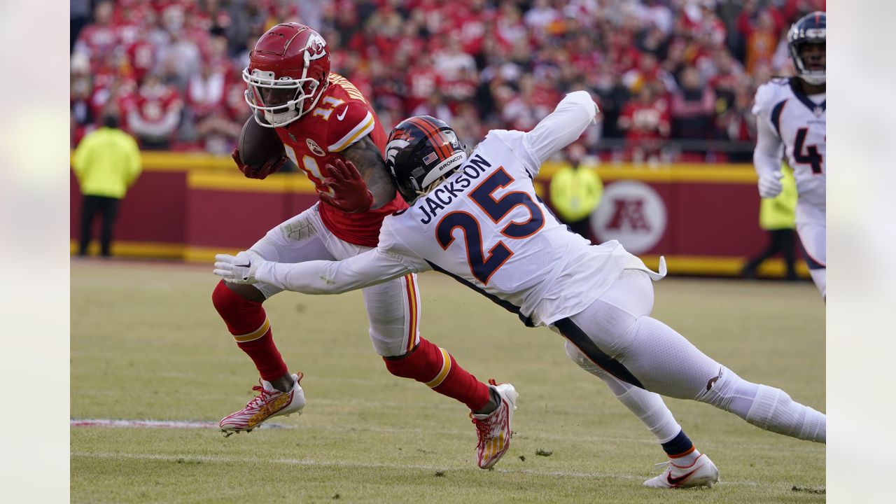 kansas city chiefs vs detroit lions: Kansas City Chiefs vs Detroit Lions  Live: Start time, TV channel, date, venue, live streaming, how to watch NFL  games - The Economic Times