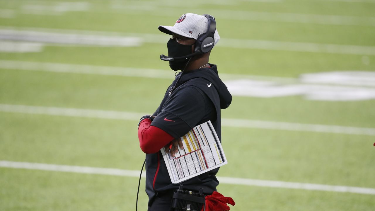 Falcons respond to Quinn firing with 40-23 win vs. Vikings injury Matt Ryan  Atlanta Falcons minnesota vikings Falcons