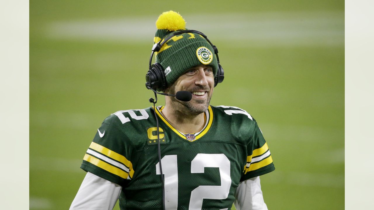 What the Green Bay Packers are saying ahead of Week 14 matchup