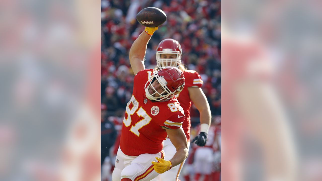 Detroit Lions Week 1 scouting report: The Kansas City Chiefs are