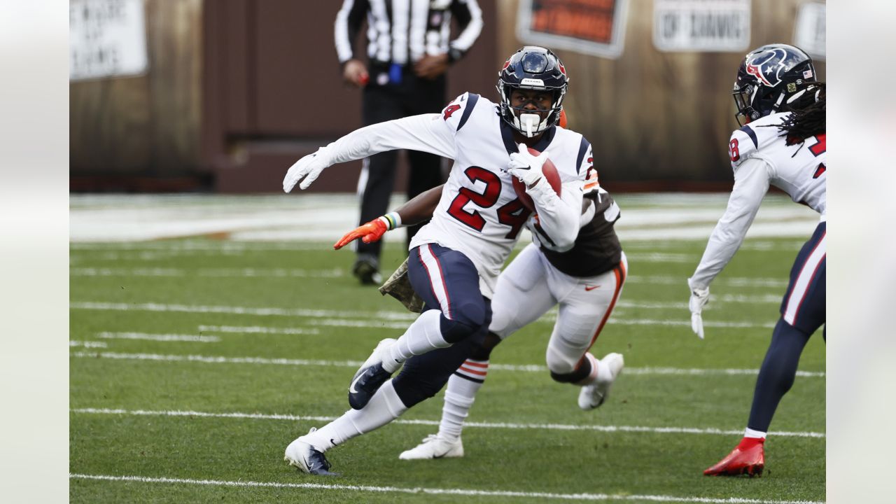 Houston Texans vs. Detroit Lions free live stream (11/26/20): How