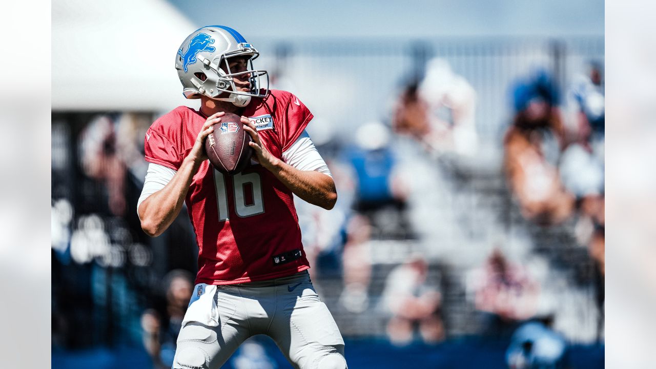 See photos from Indianapolis Colts camp on Tuesday, Aug. 17