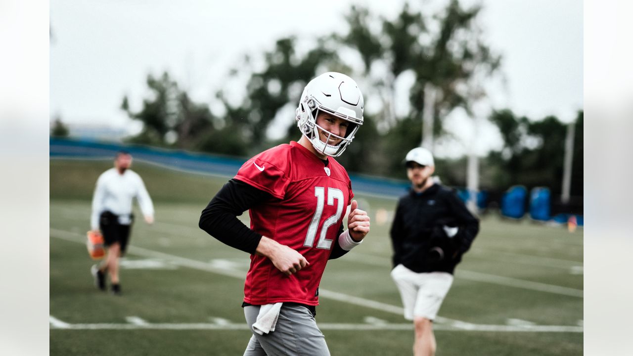 Daily DLP: Detroit Lions Best Quarterback