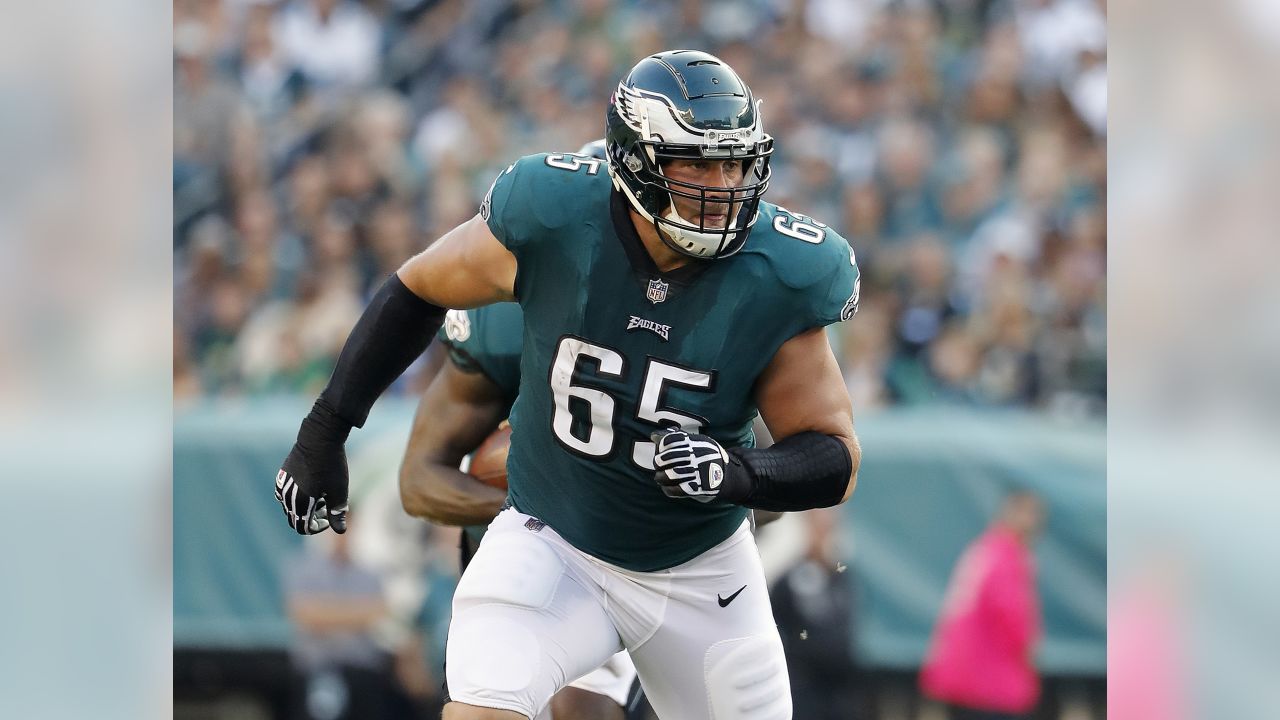 Philadelphia Eagles injury updates: Brandon Brooks, Fletcher Cox, Ronald  Darby, Nigel Bradham practice ahead of Week 1 