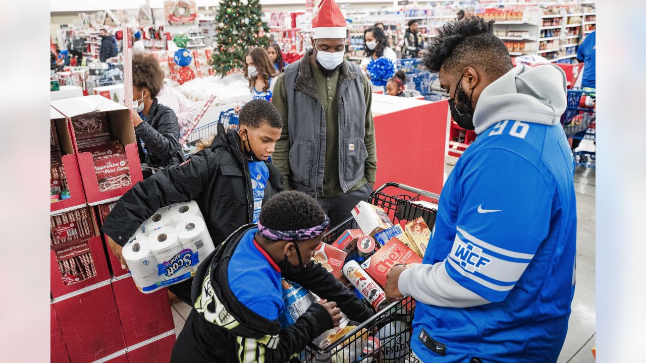 99.detroit Lions Shirts At Meijer Discount - www.bridgepartnersllc