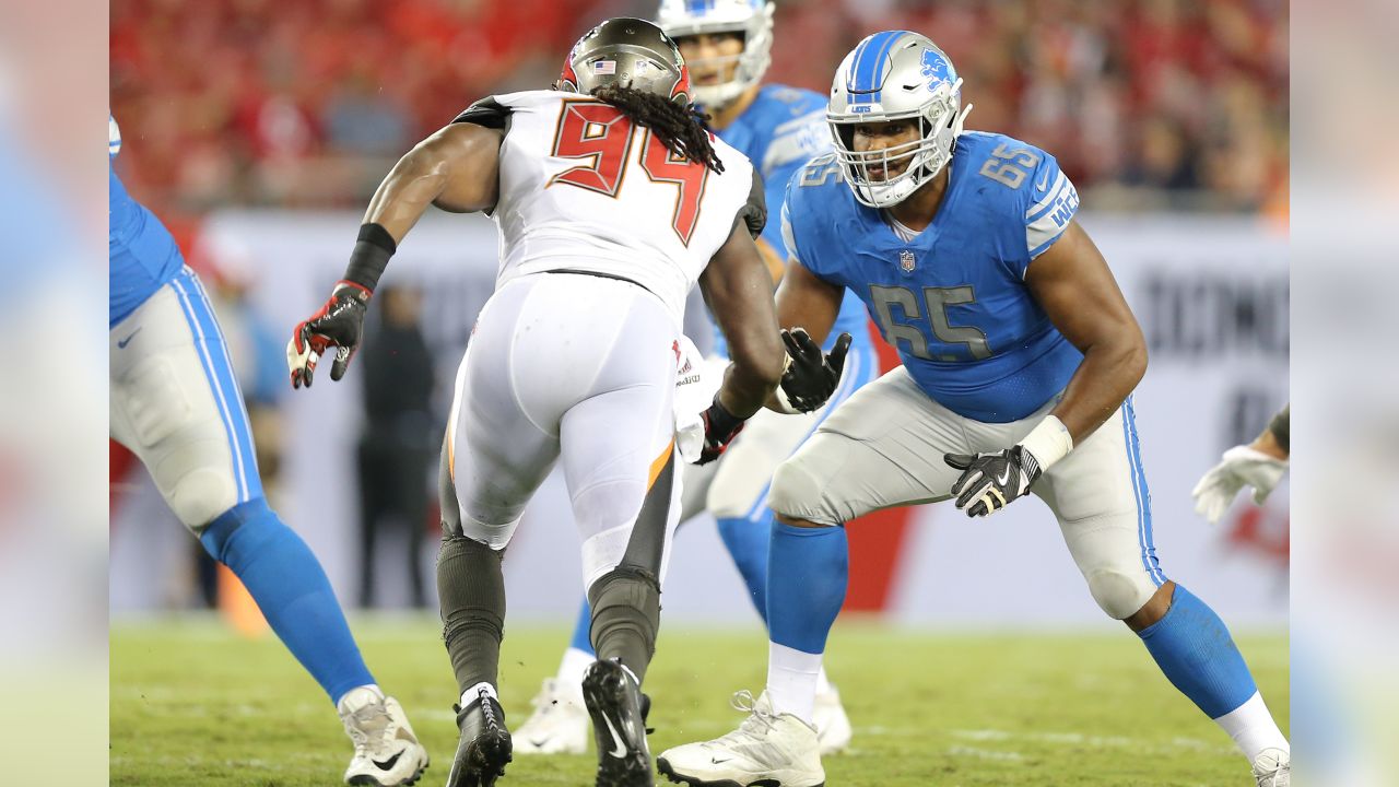 2019 NFL schedule: Detroit Lions' home/away opponents - Pride Of Detroit