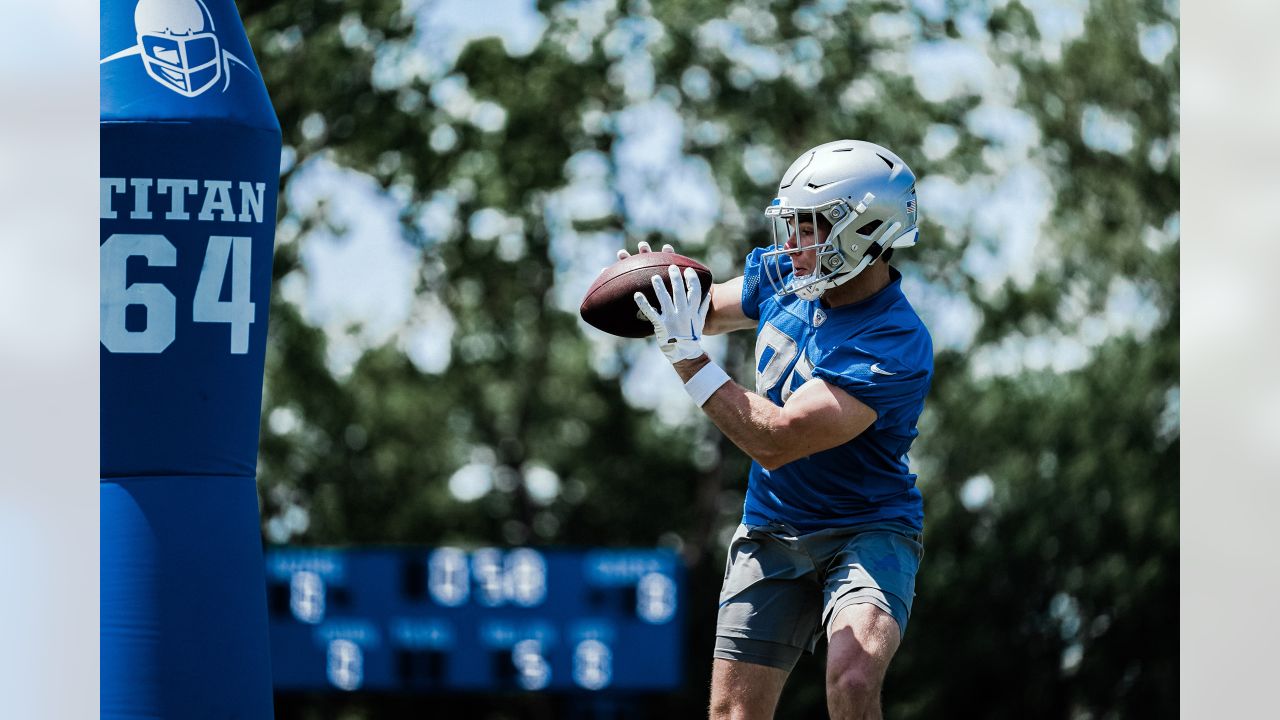 PHOTOS: 2023 OTAs – Day 3