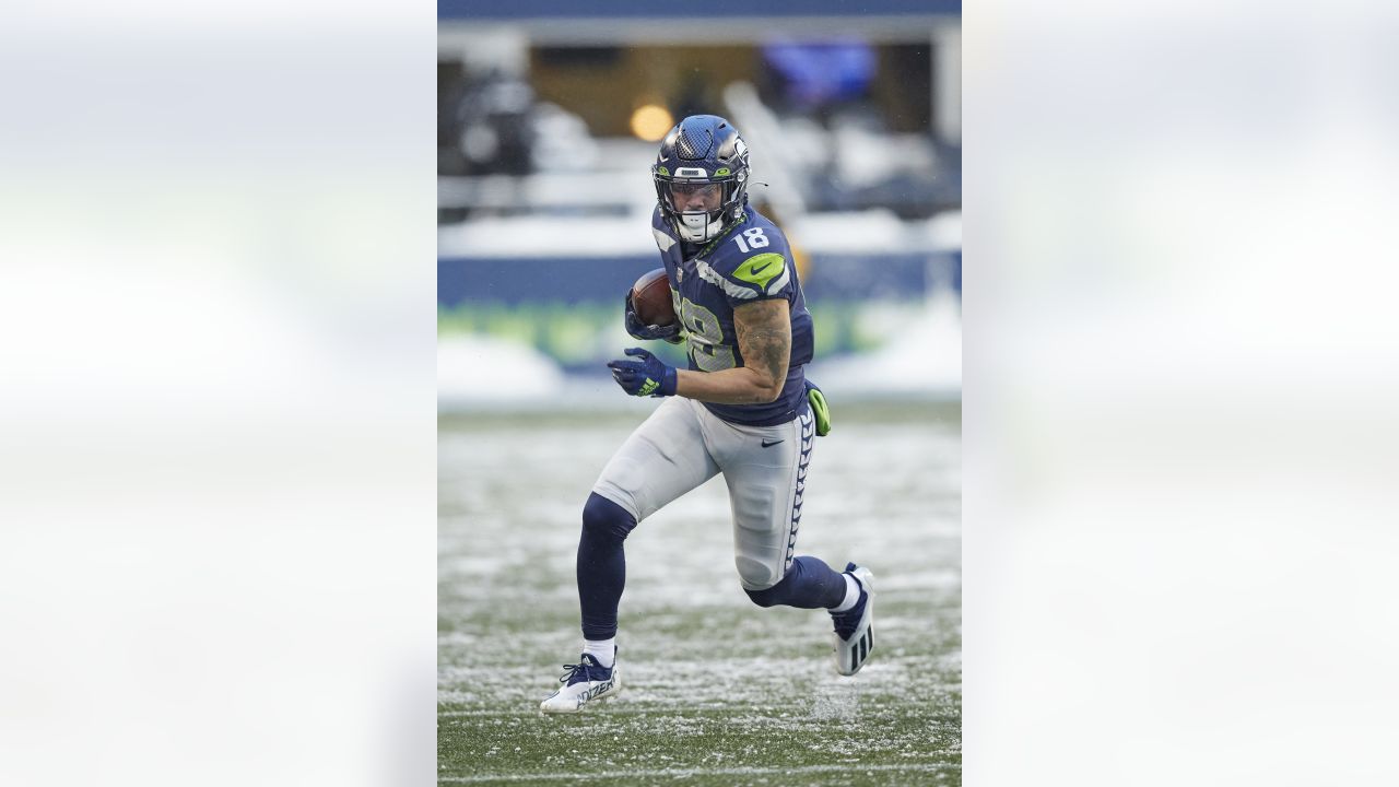 Detroit Lions Week 17 scouting report: The Seahawks present a tough matchup  - Pride Of Detroit