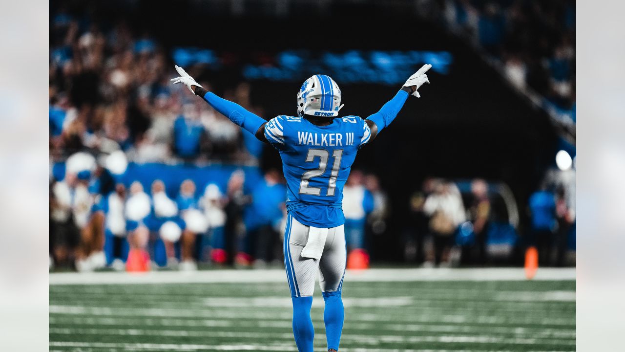 Best Detroit Lions photos of 2022 season