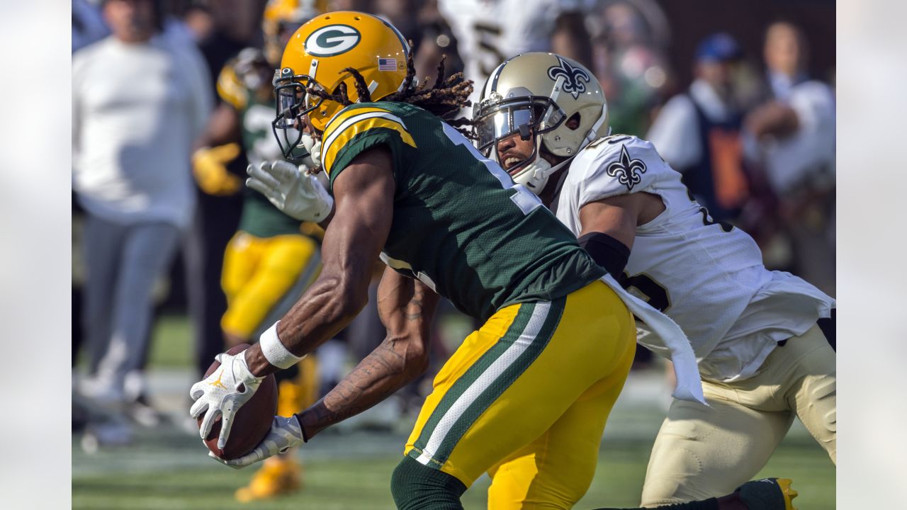 Packers: Tyler Lancaster, Henry Black find new teams