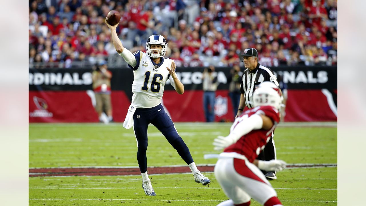 Arizona Cardinals tight end Stephen Anderson (89) during the first half of  an NFL football game against the Kansas City Chiefs, Sunday, Sept. 11, 2022,  in Glendale, Ariz. (AP Photo/Rick Scuteri Stock