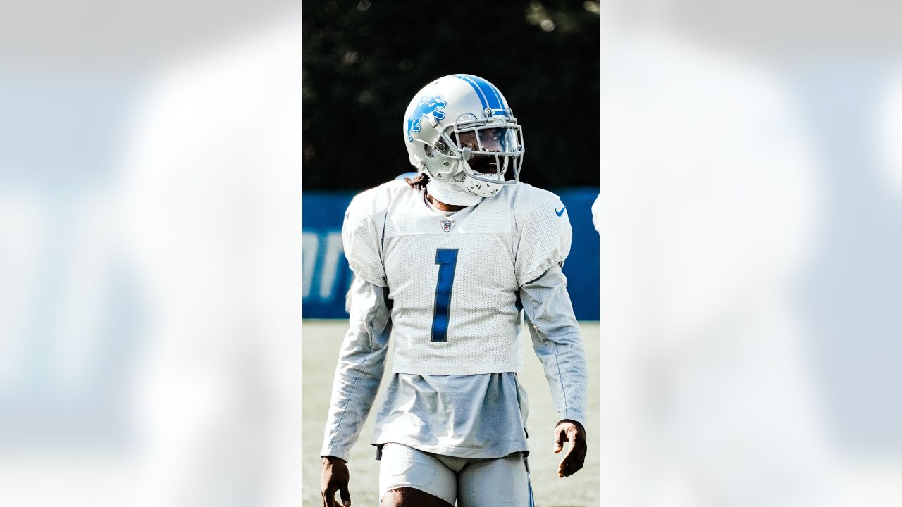 detroit lions site