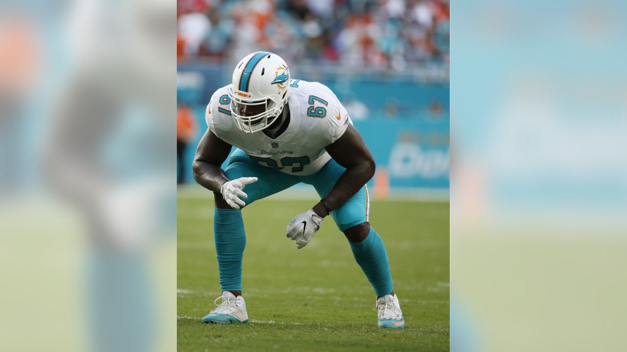 O'HARA'S SCOUTING REPORT: Miami Dolphins