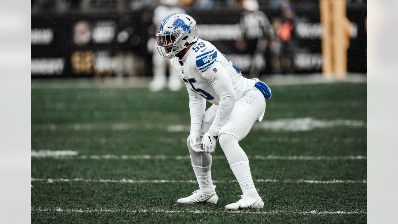 Detroit Lions NFL Recap Dan Campbell Tie Pittsburgh Steelers - Sports  Illustrated Detroit Lions News, Analysis and More