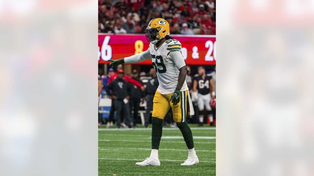 What TV channel is Green Bay Packers game on today vs. Detroit Lions?  (11/6/22) FREE LIVE STREAM, Time, TV, Latest Odds for NFL Week 9 