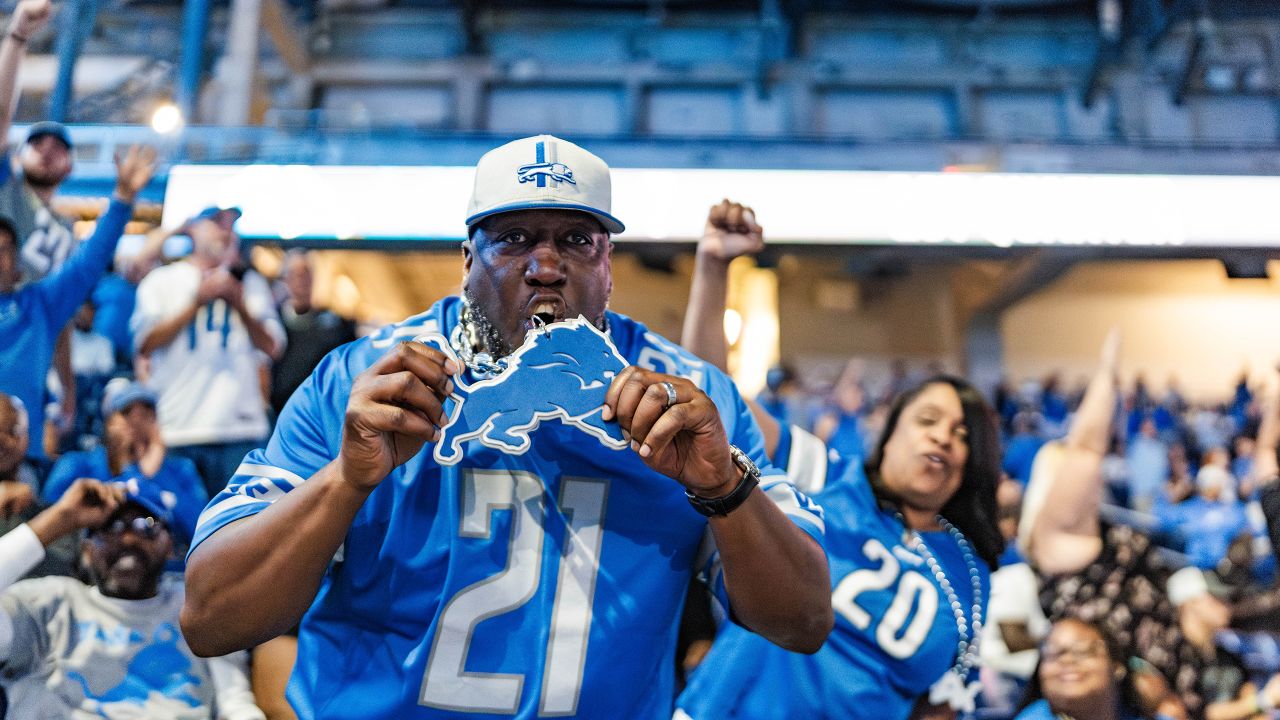 DETROIT LIONS VS KANSAS CITY CHIEFS LIVESTREAM WATCH PARTY W/GAME AUDIO! 