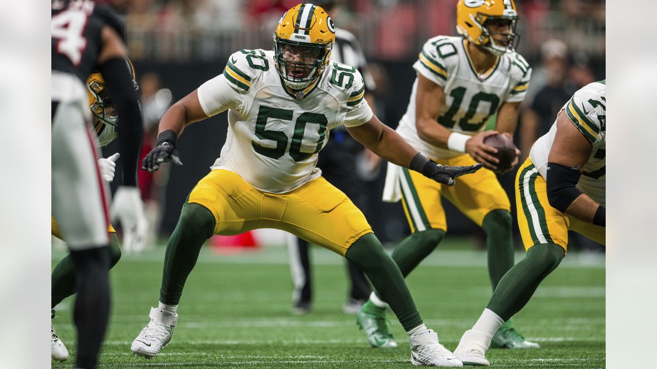 Green Bay Packers vs. Detroit Lions: Live Stream, TV Channel, Start Time   9/28/2023 - How to Watch and Stream Major League & College Sports - Sports  Illustrated.