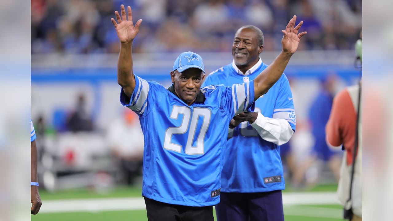 14 Billy Sims ideas  detroit lions, nfl detroit lions, ou football