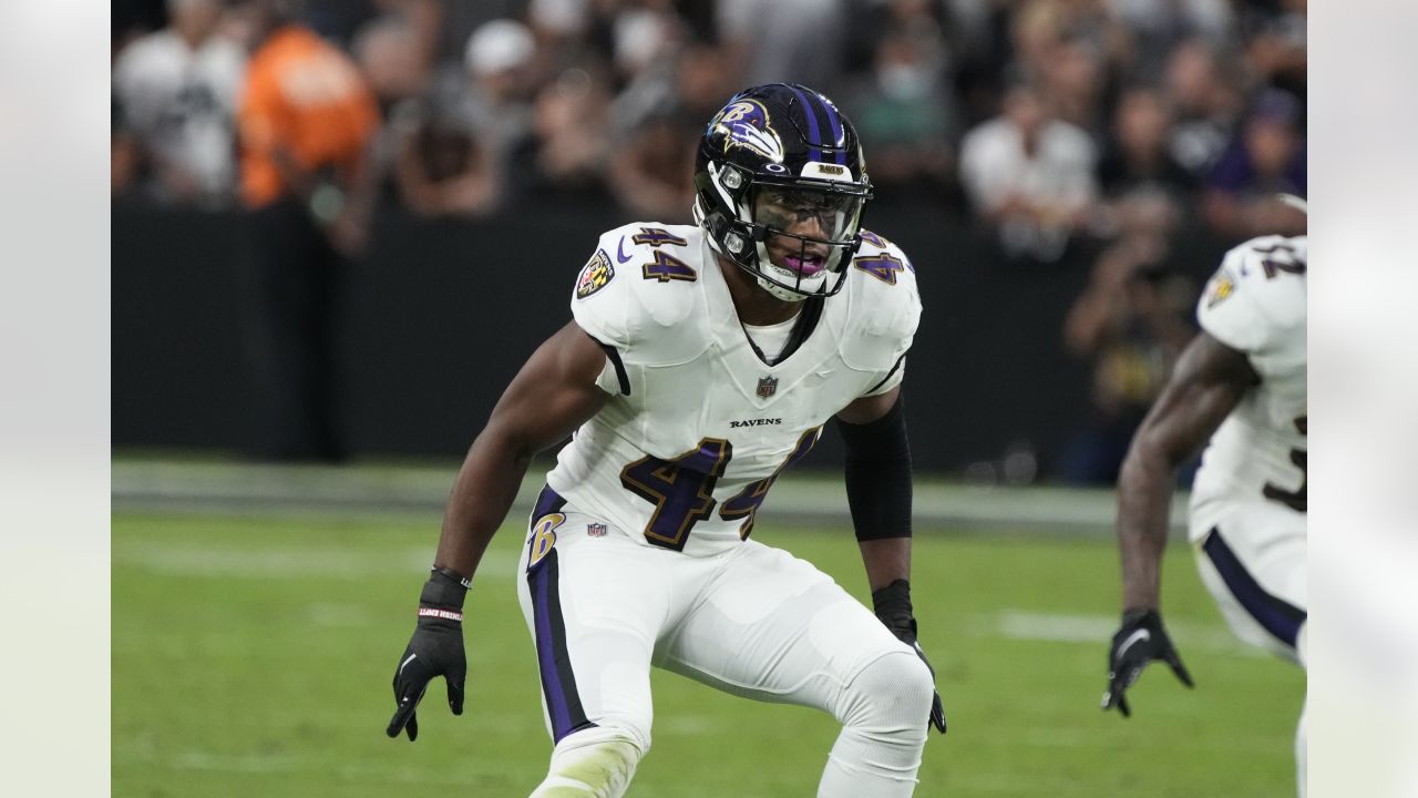 Baltimore Ravens quarterback Lamar Jackson (8) throws against the Detroit  Lions in the first half of an NFL football game in Detroit, Sunday, Sept.  26, 2021. (AP Photo/Duane Burleson Stock Photo - Alamy