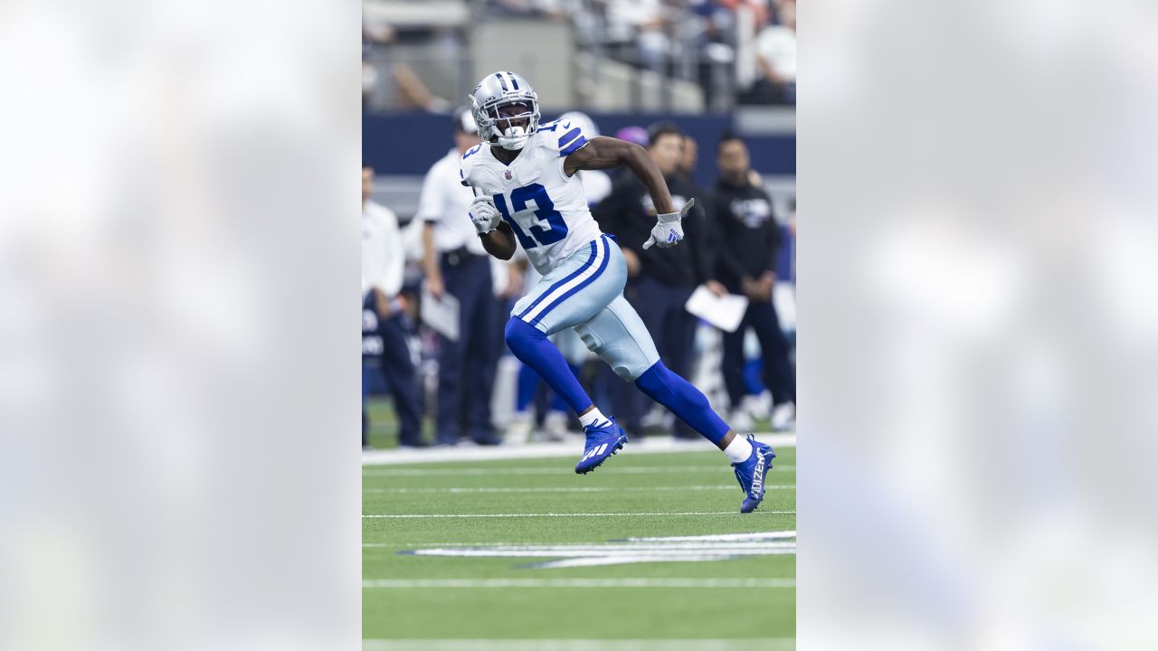 NFC East Notebook: Cowboys join in on the throwback uniforms - Big Blue View